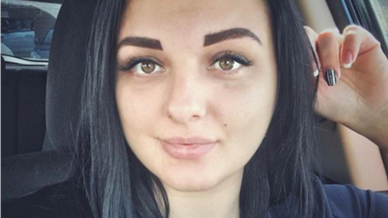 Jelena Karimova