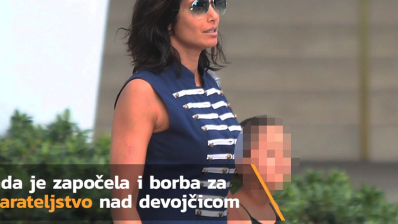 Padma Lakšmi