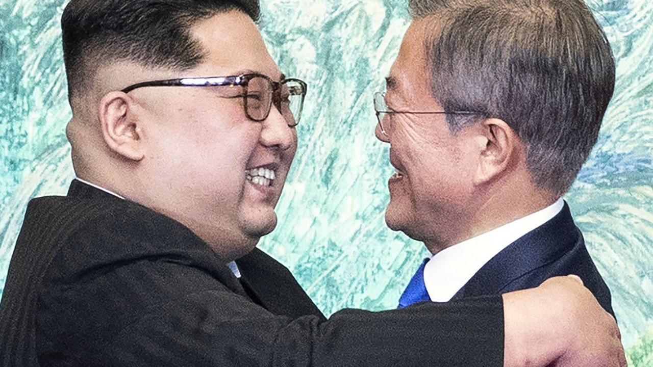 Kim i Mun