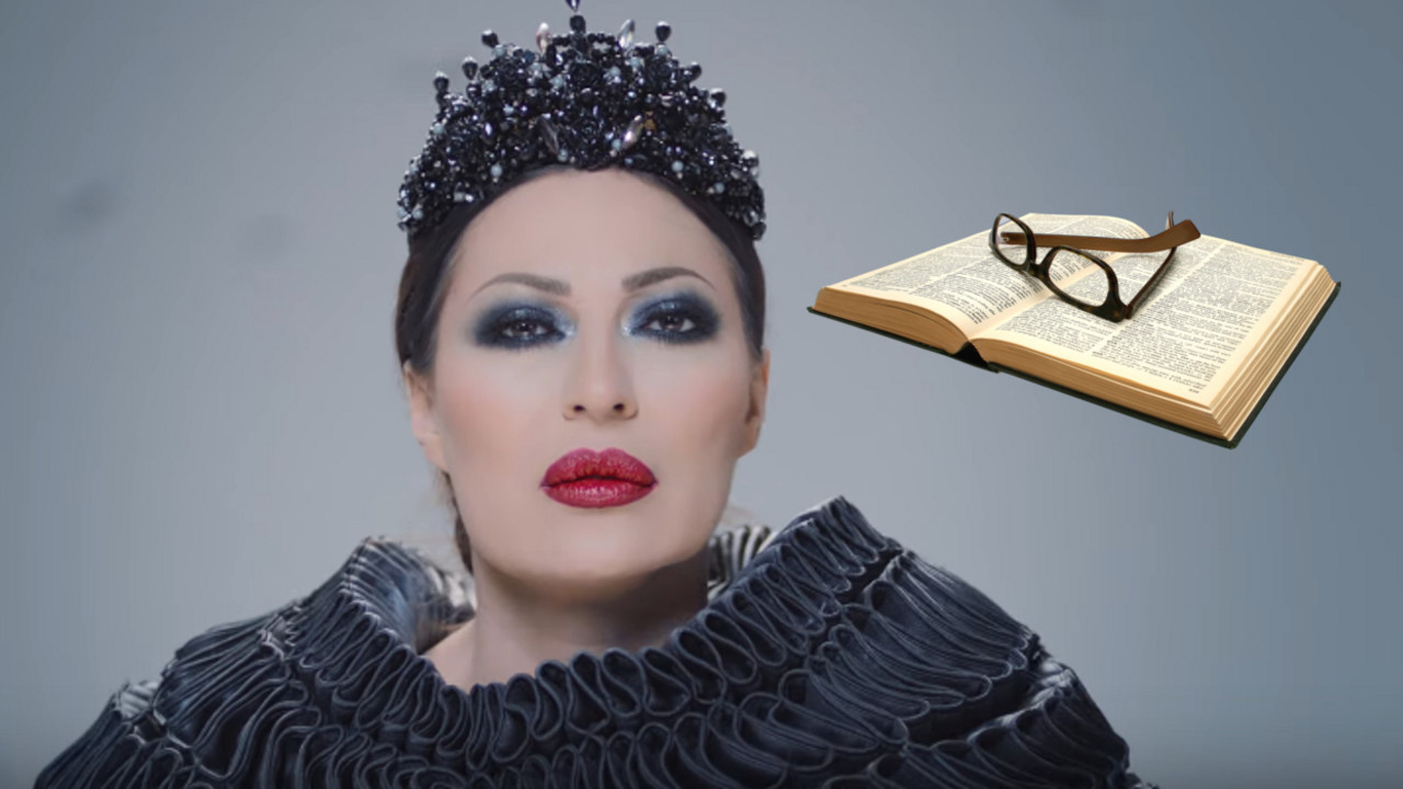 Ceca