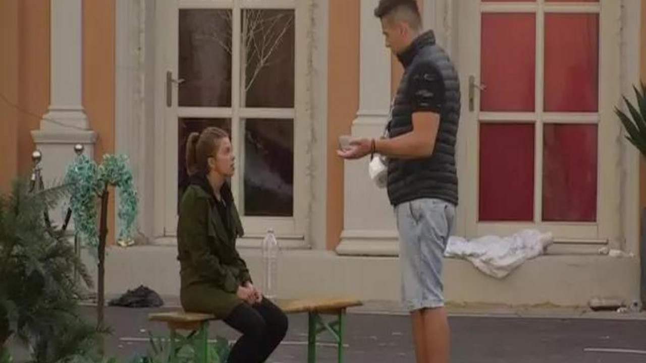 Kija i Sloba