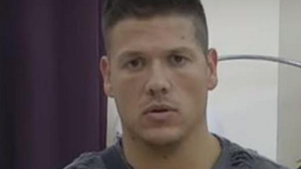 Slobodan Radanović