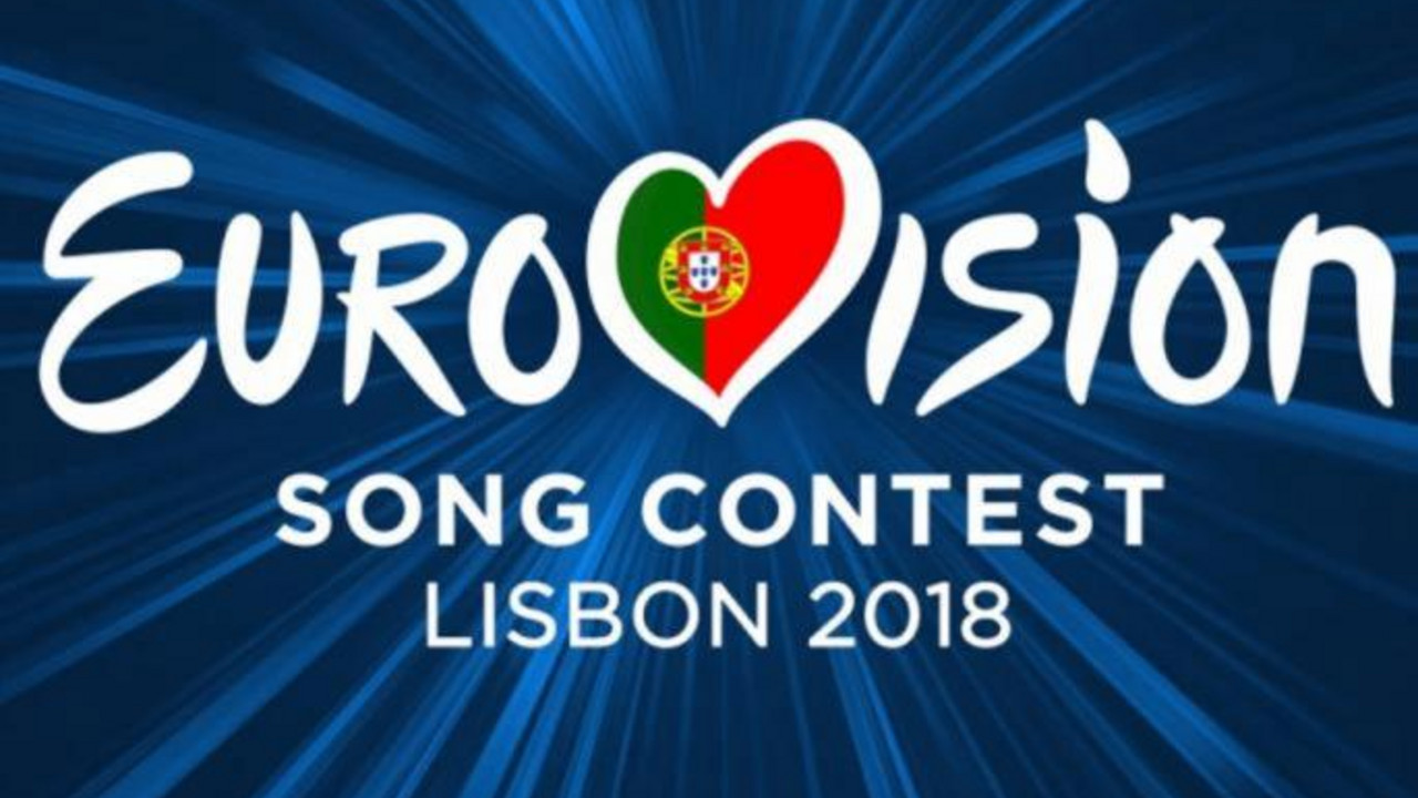 Evrovizija 2018