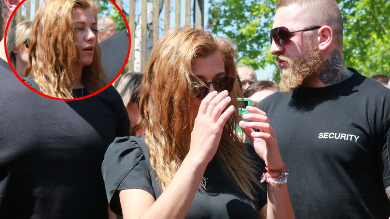Kristina Kija Kockar