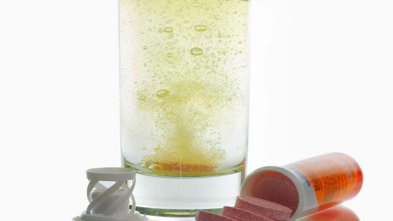 Vitamini