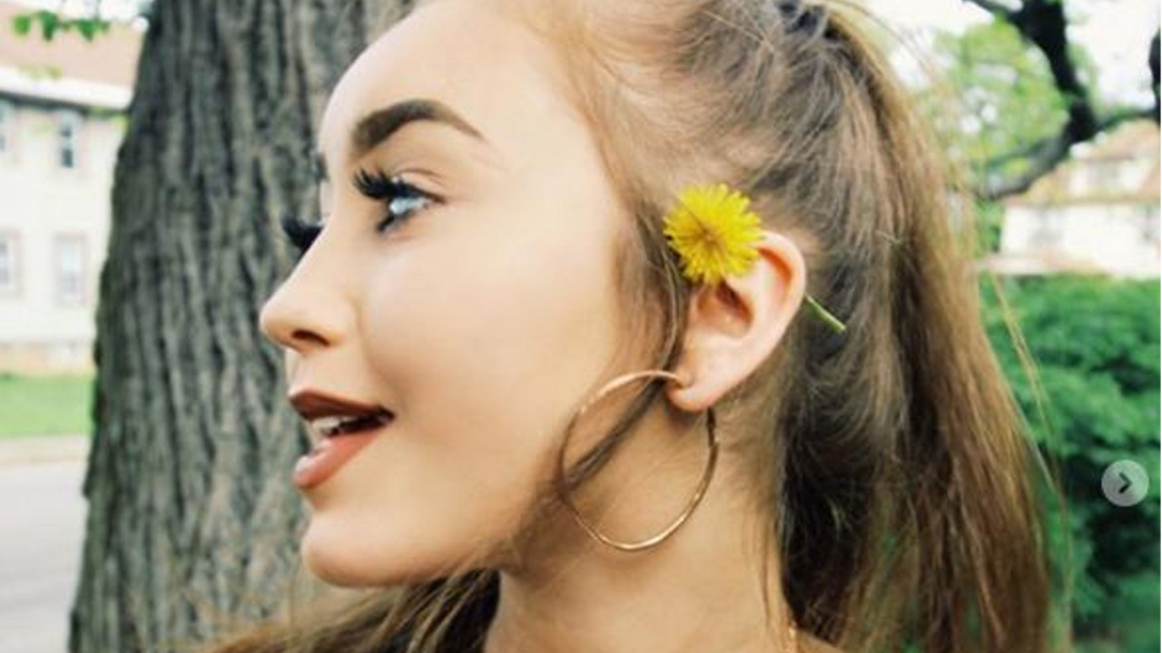iamhannahstone