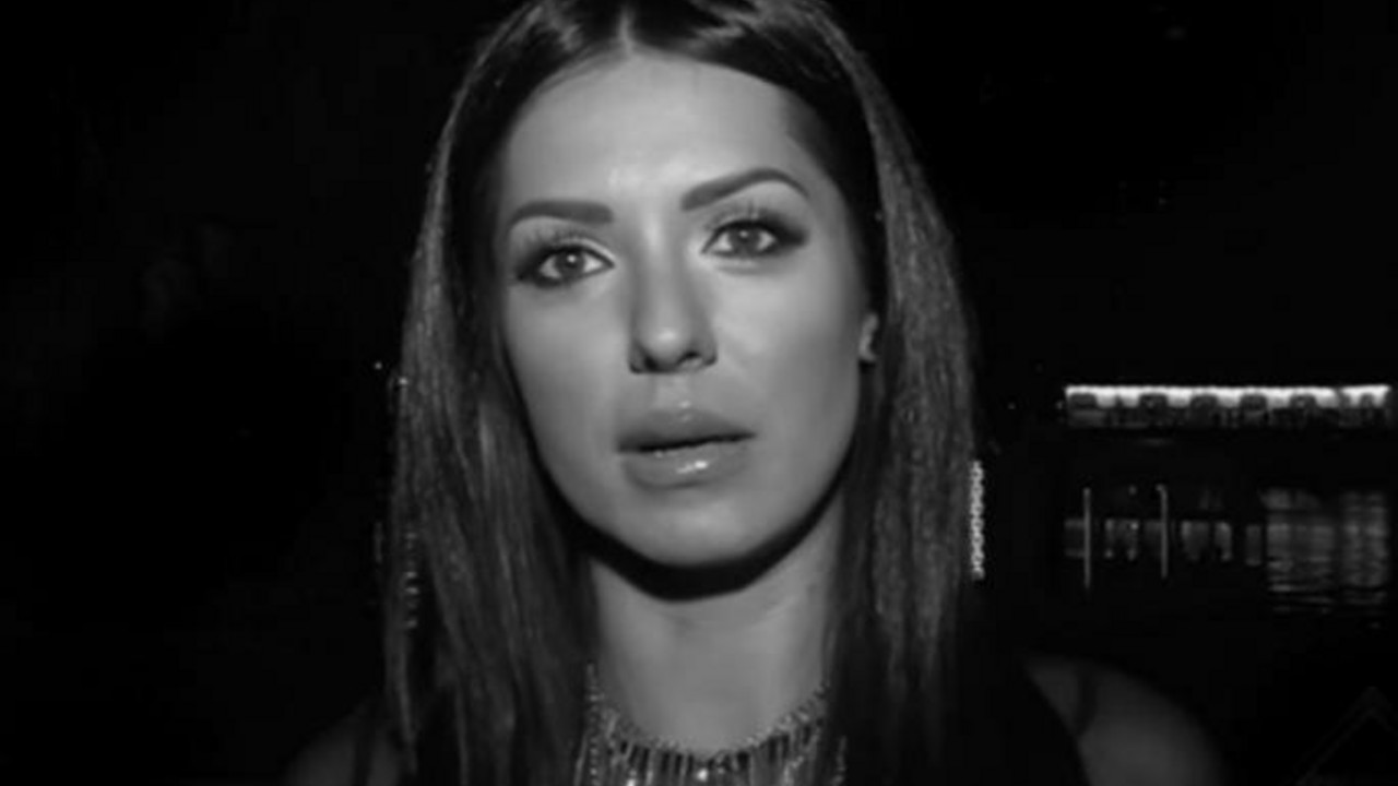 Tanja Savić