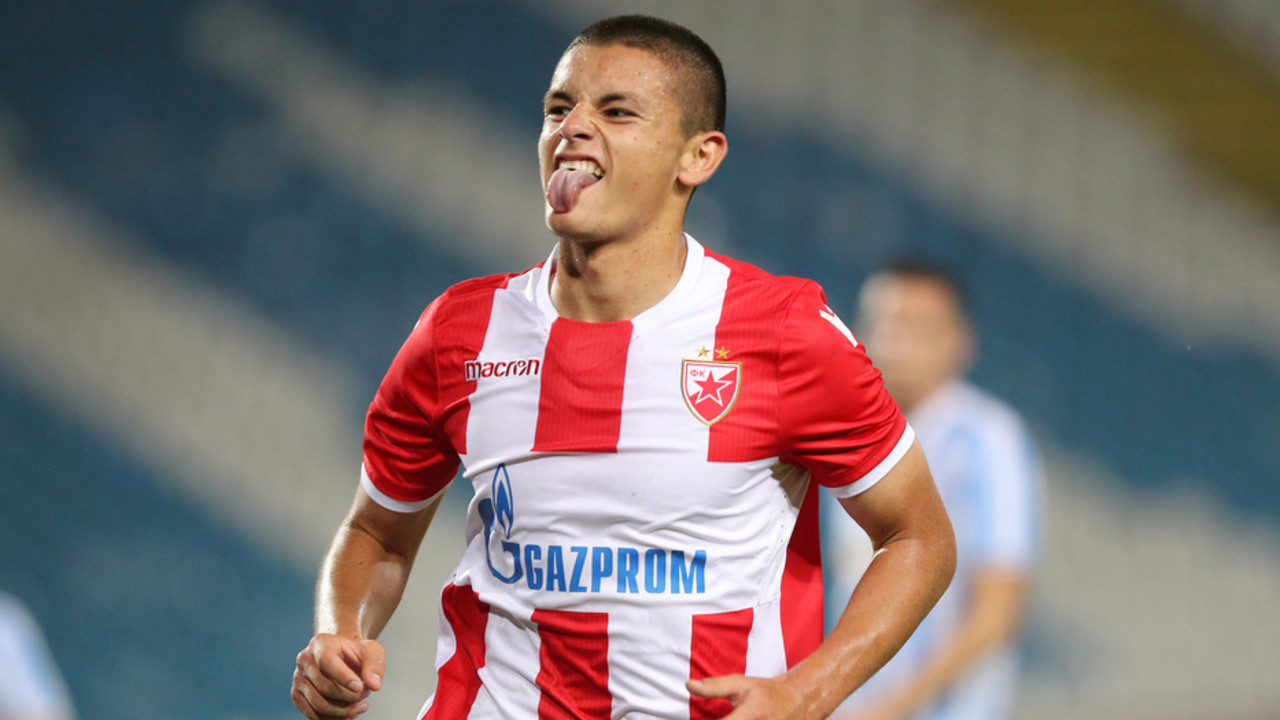 Dejan Joveljić
