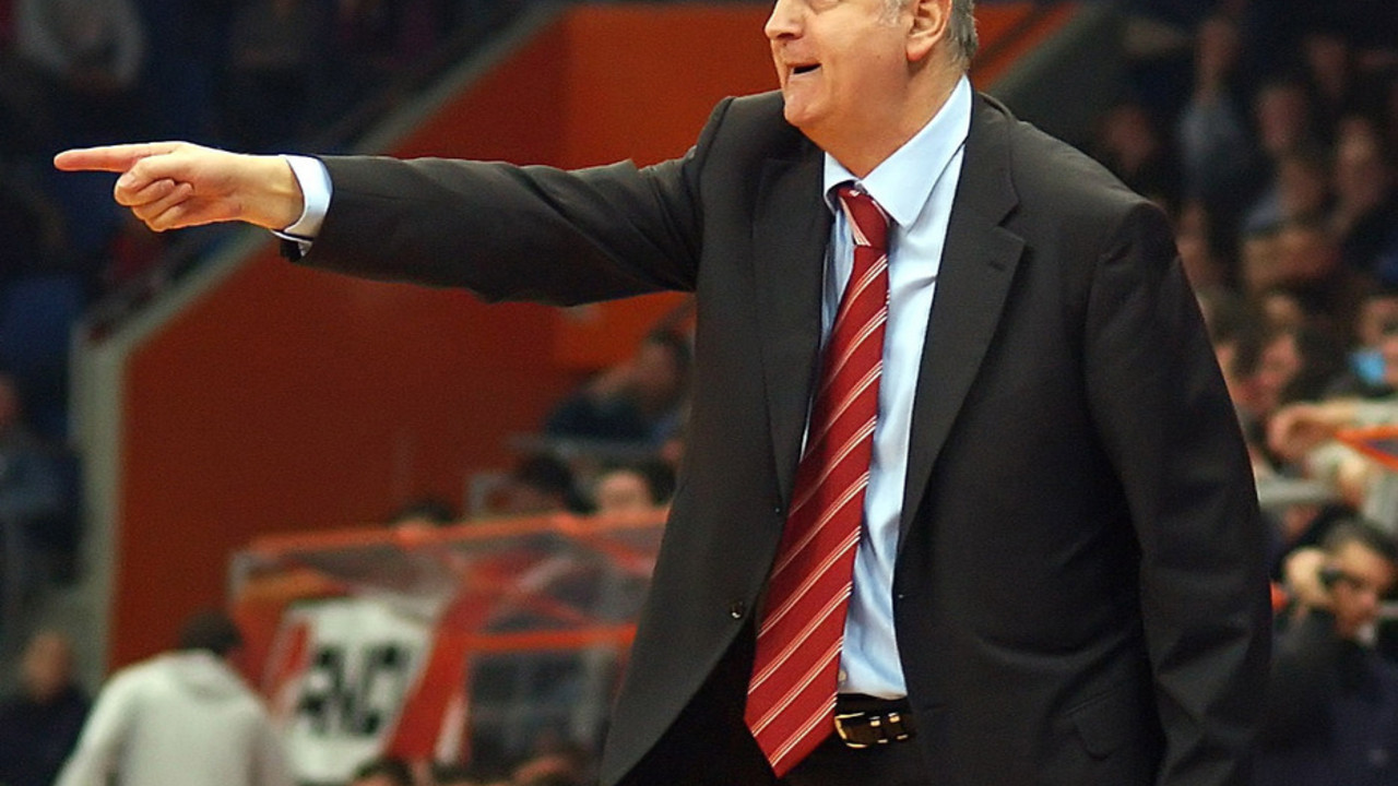 Dragan Šakota