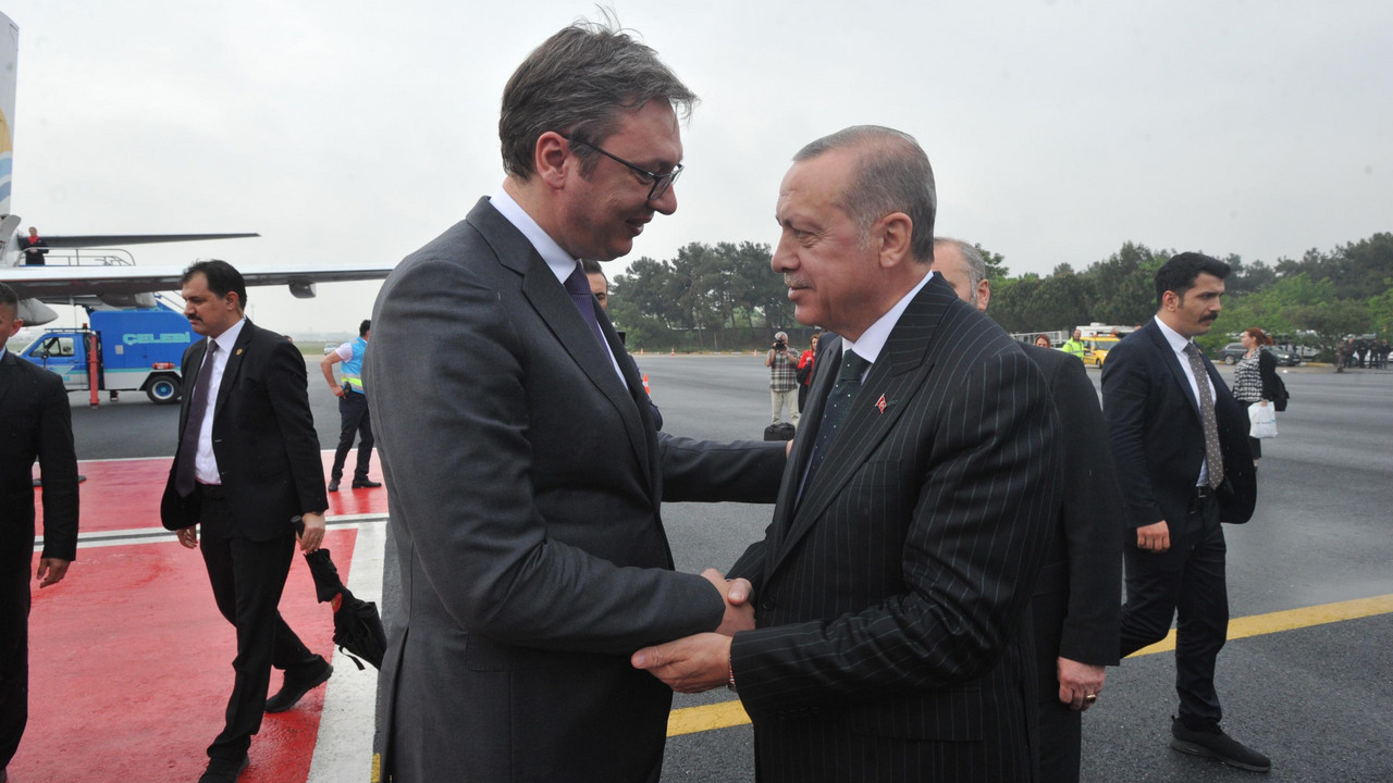 vucic