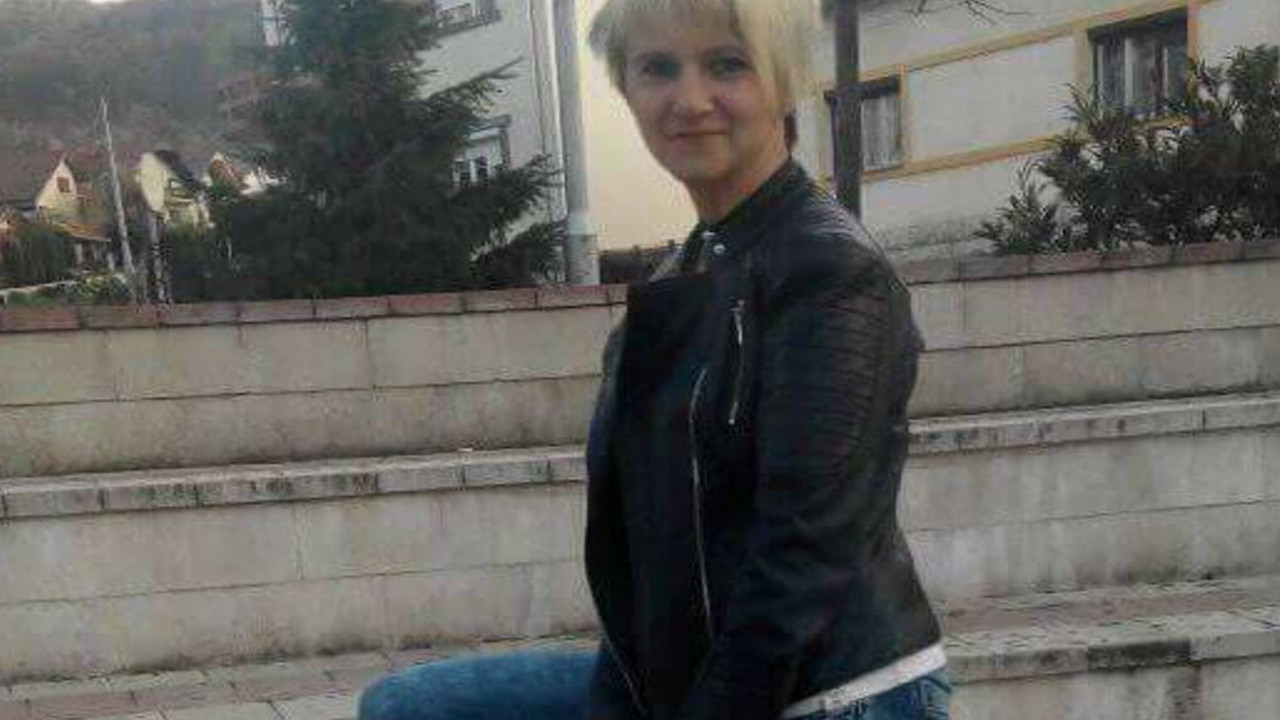 Jelena Grbić