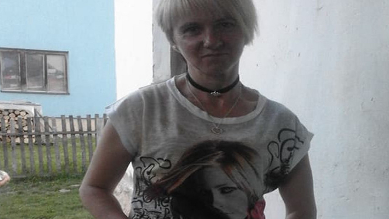 Jelena Grbić