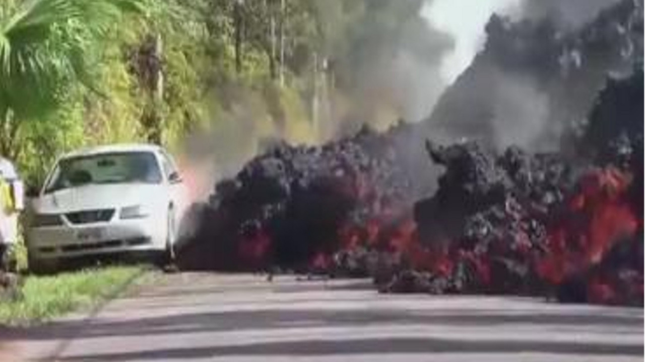 Lava