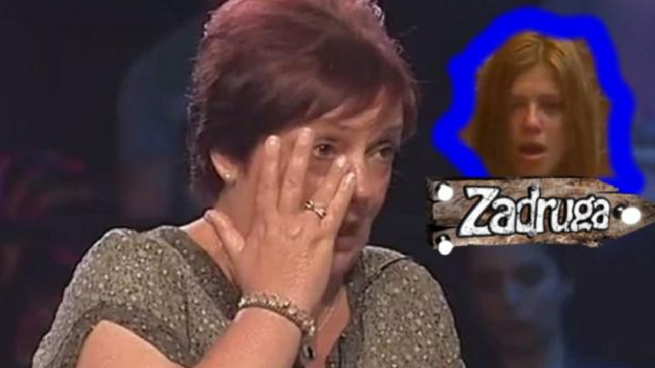 Nadica Zeljković