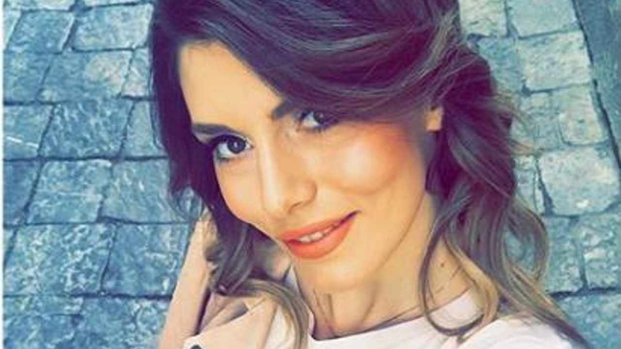 Tamara Dragičević