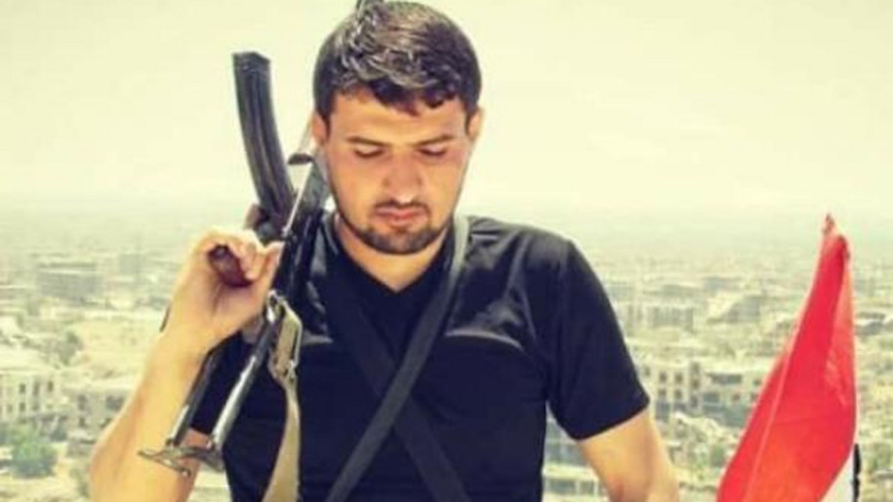 Vasim Isa