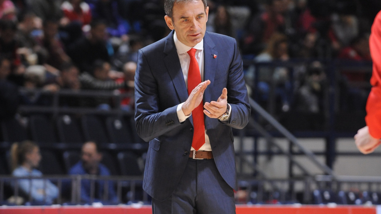 Milenko Topić