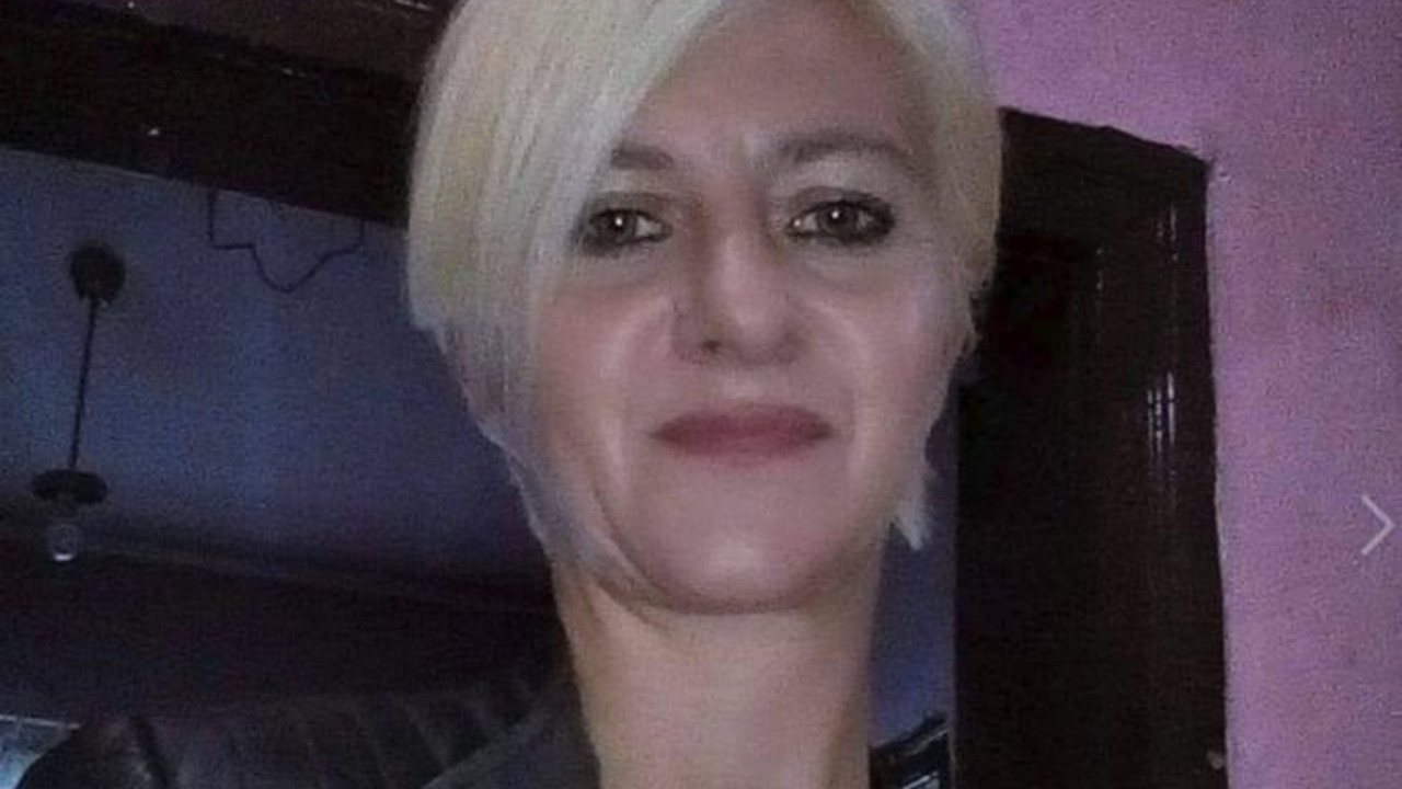 Jelena Grbić