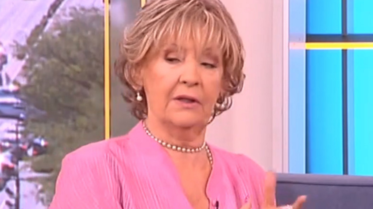 Lepa Lukić
