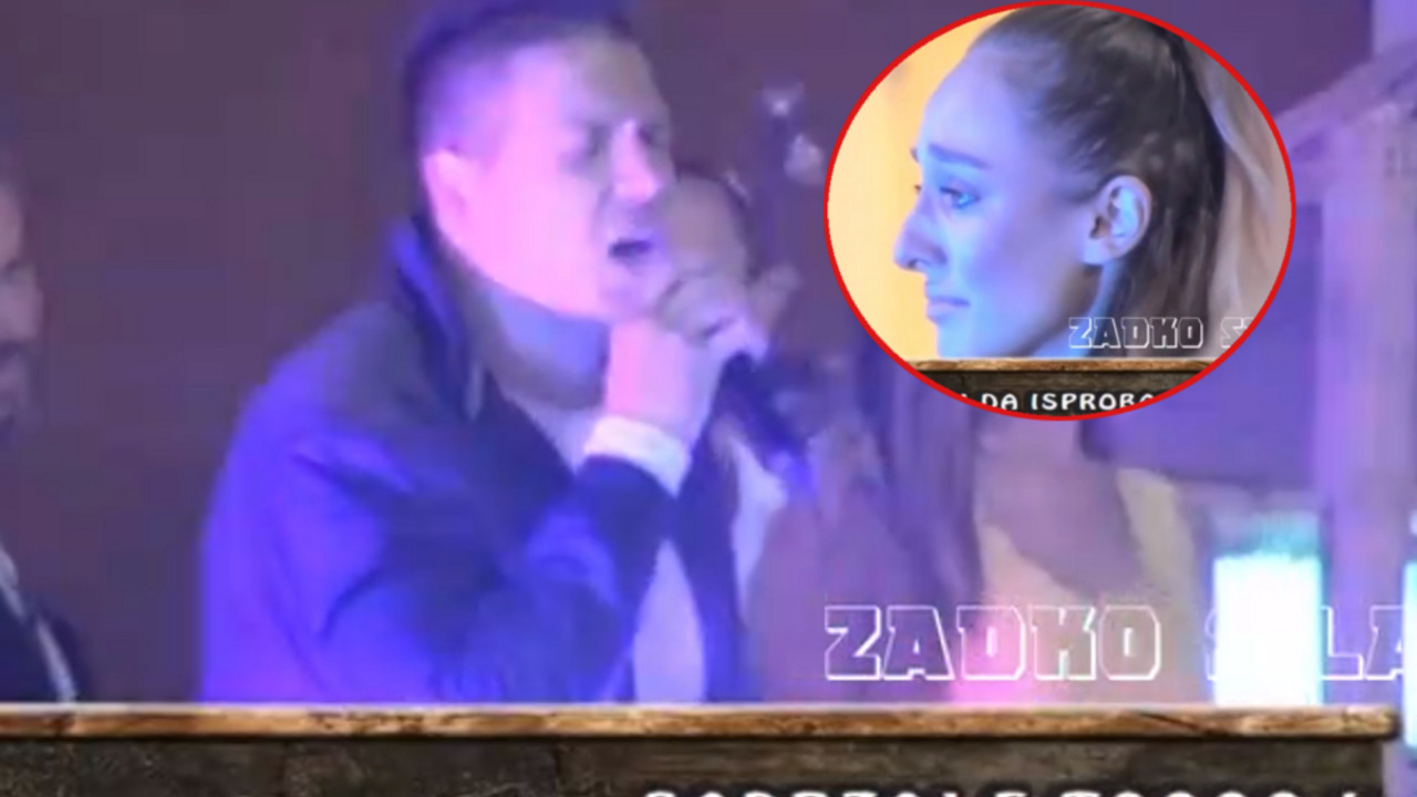 Zadruga