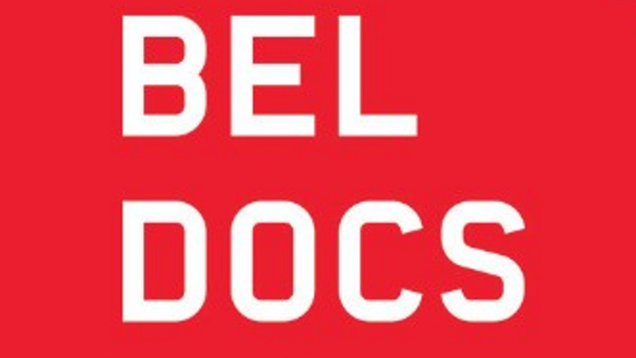 Beldocs festival