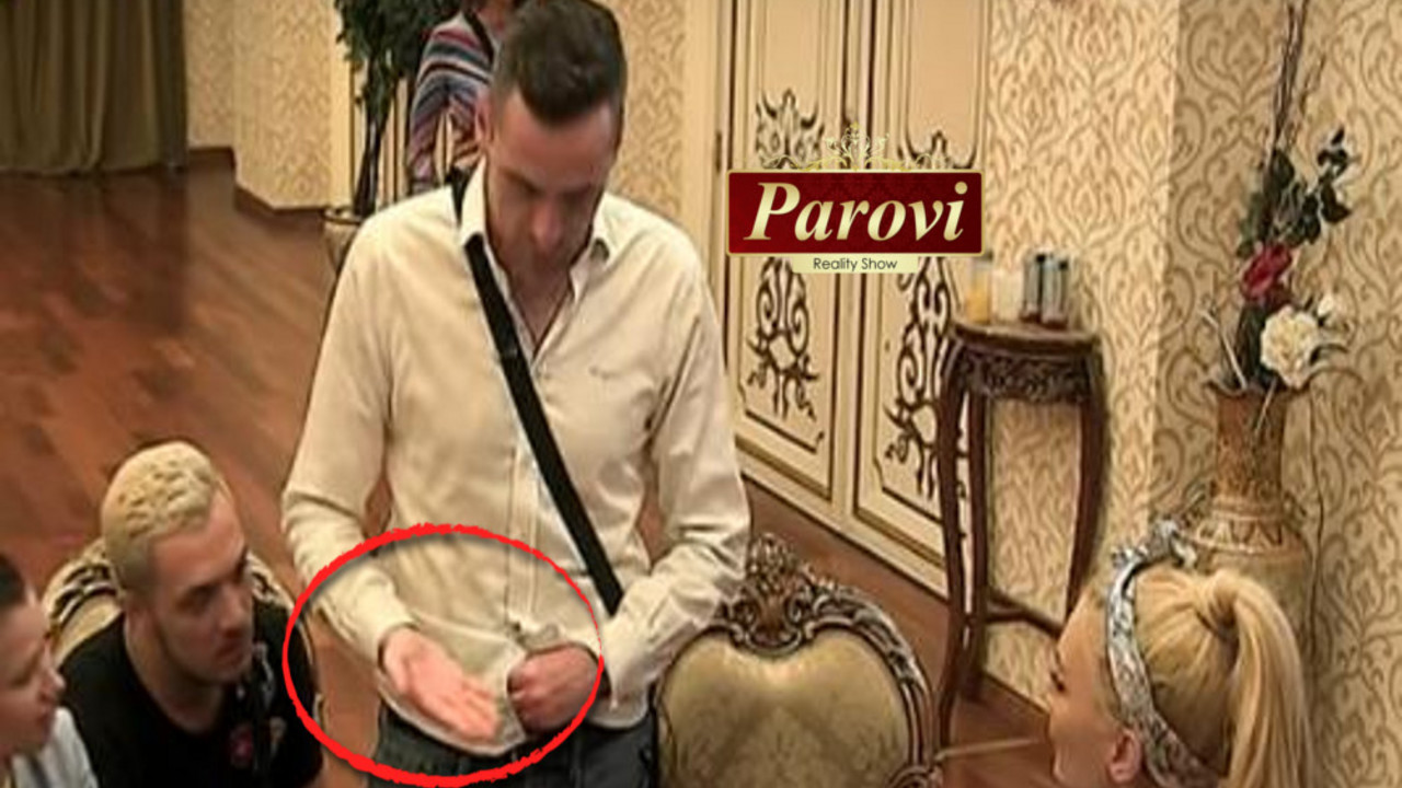 Aleksandar Požgaj