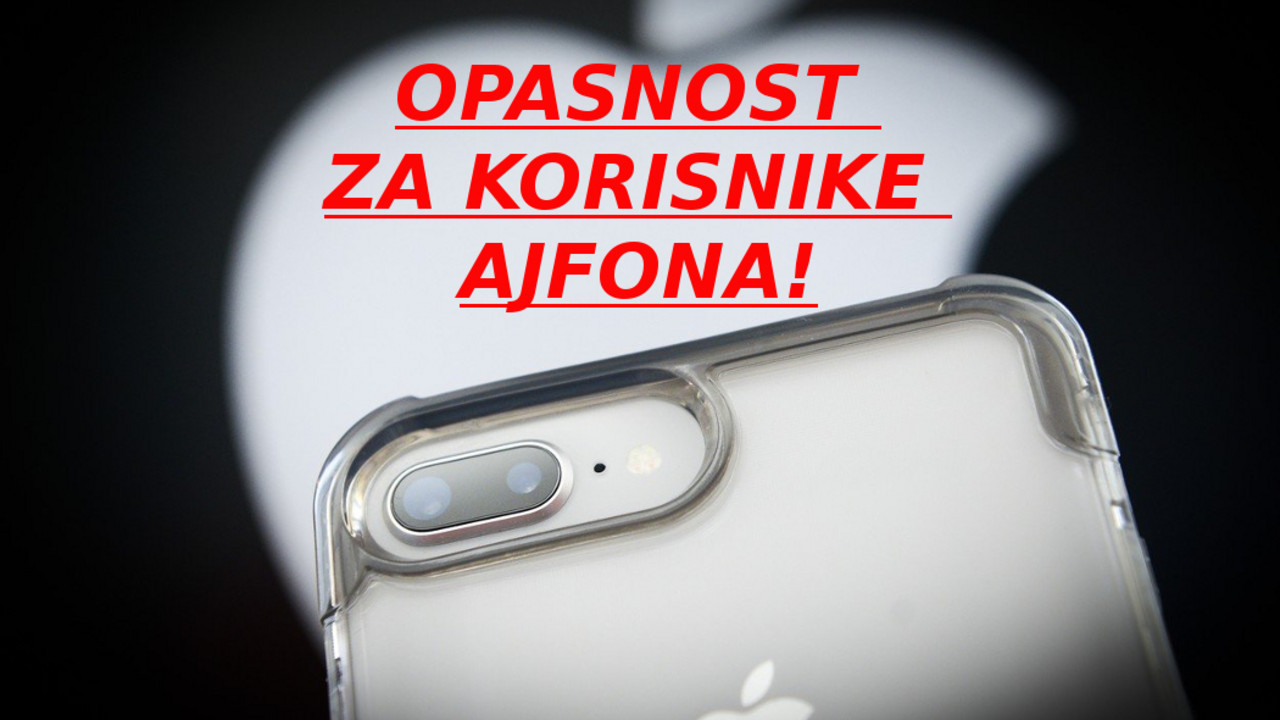 Ajfon