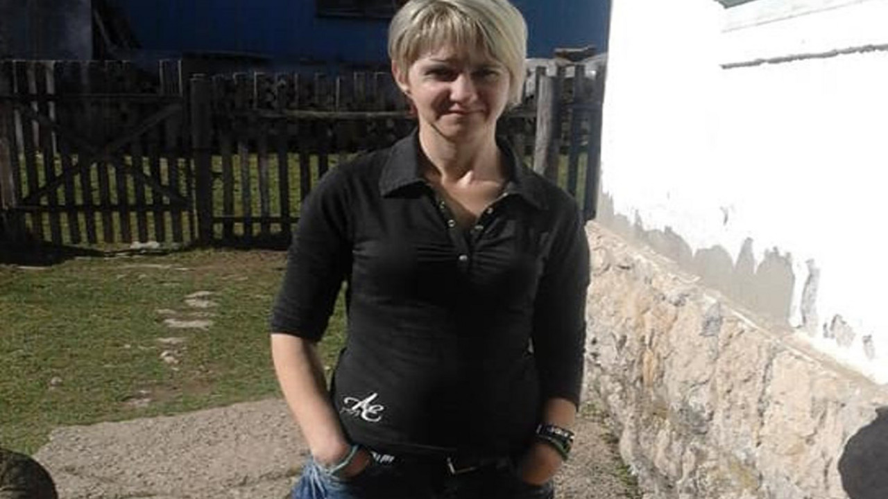 Jelena Grbić