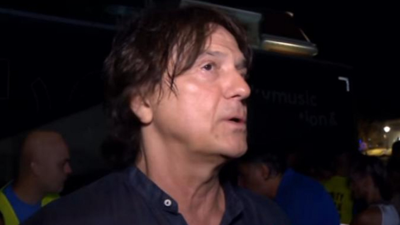Zdravko Čolić