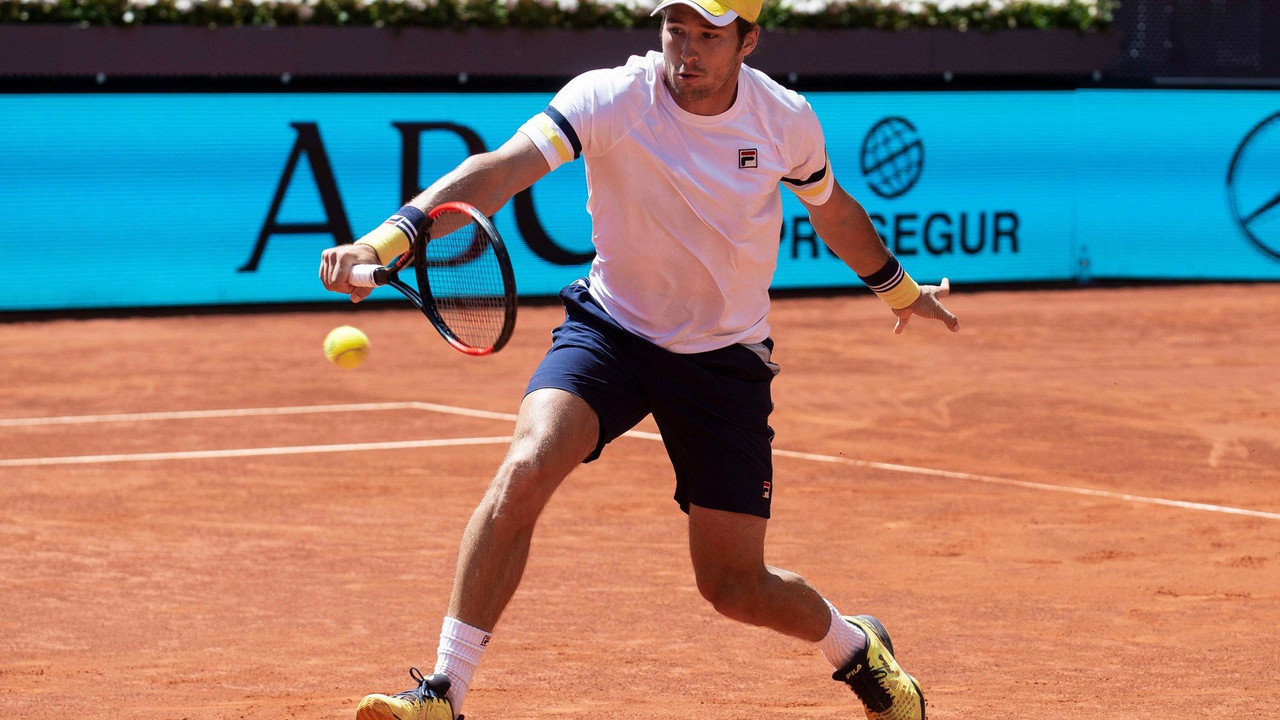 Dušan Lajović