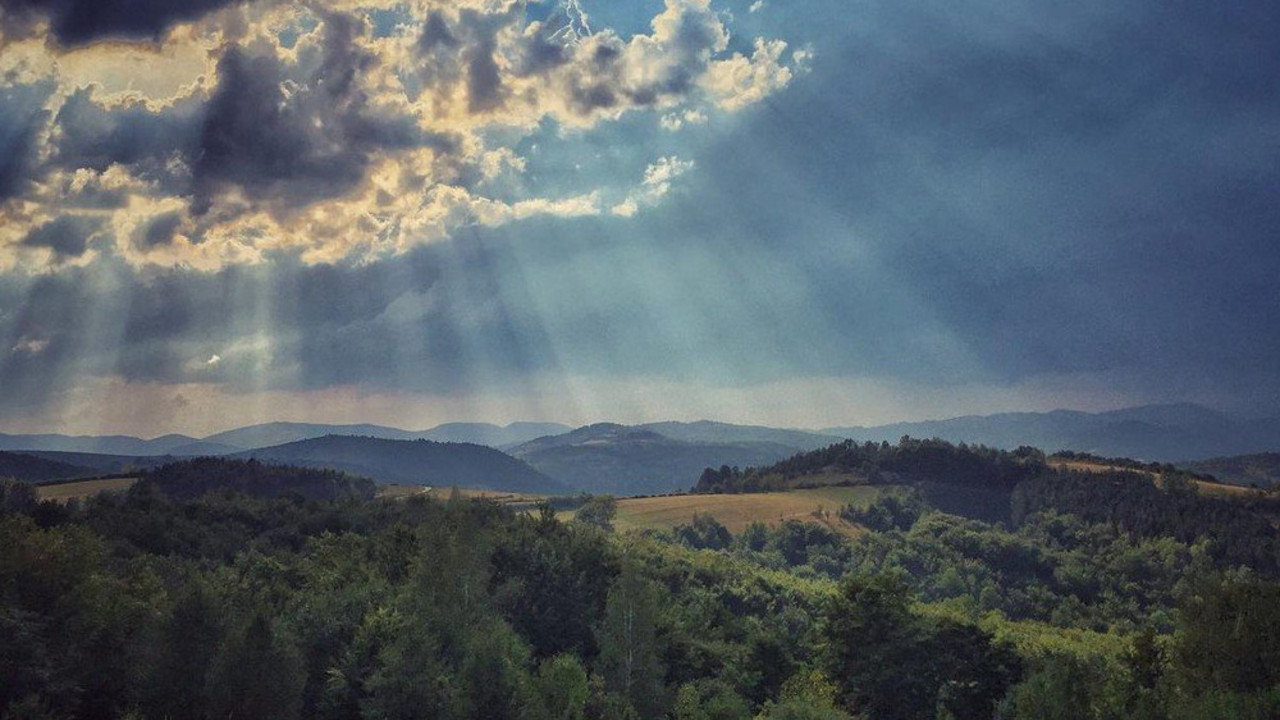 Zlatibor