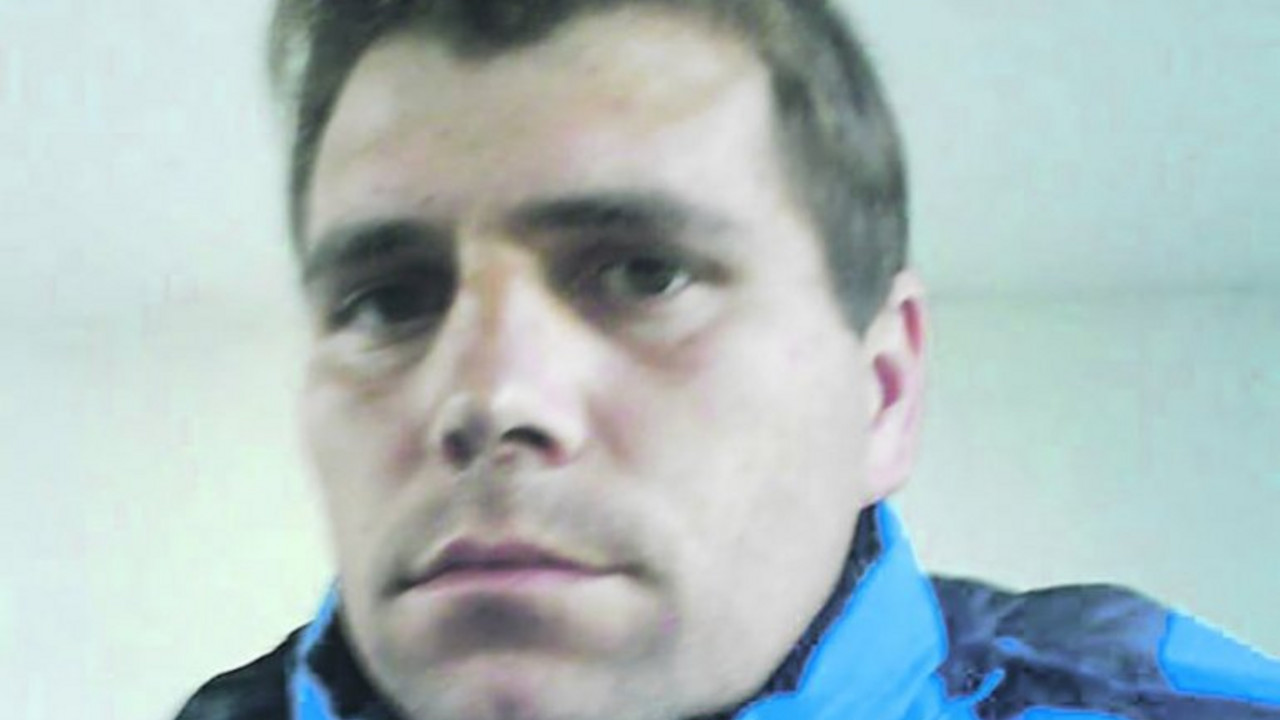 Zivko Popov