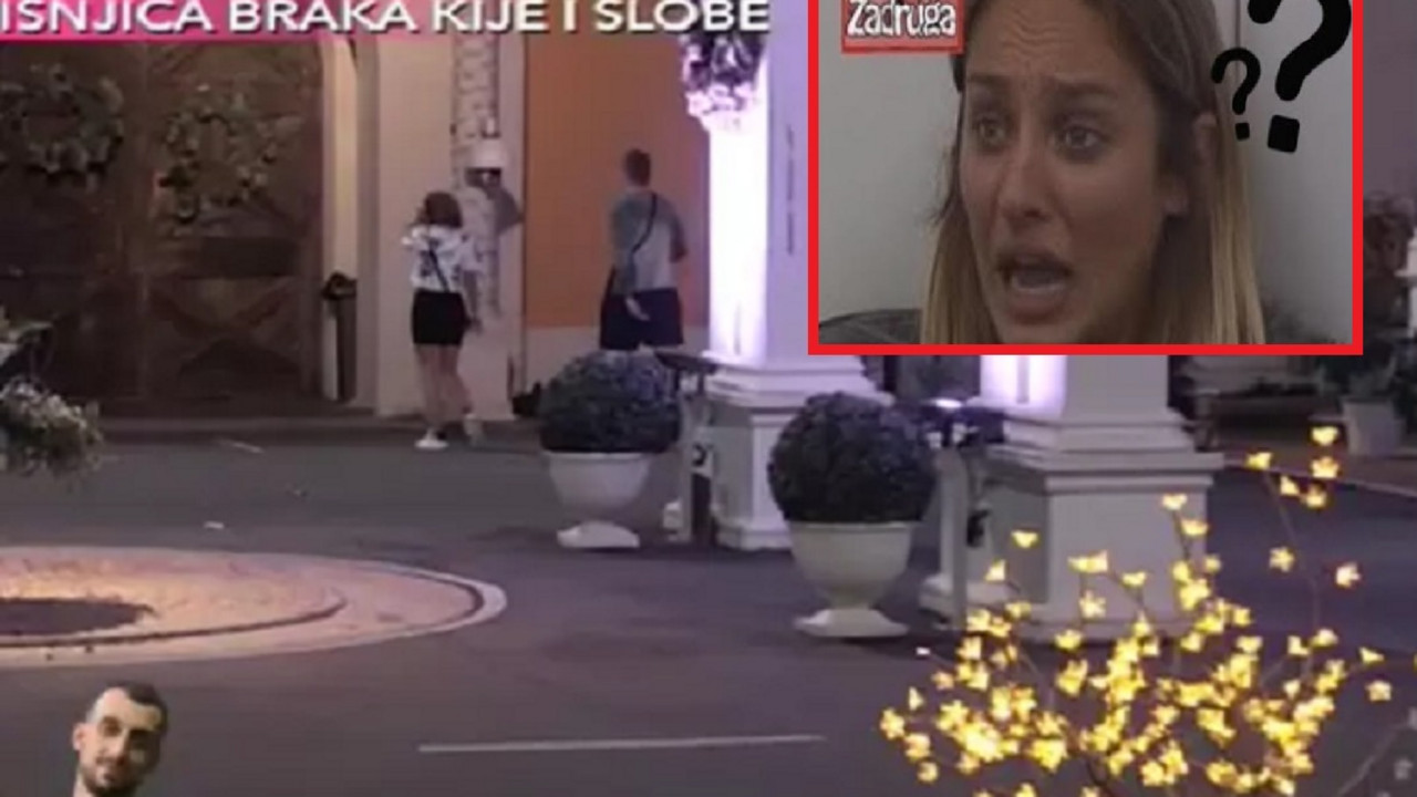 kristina kija kockar