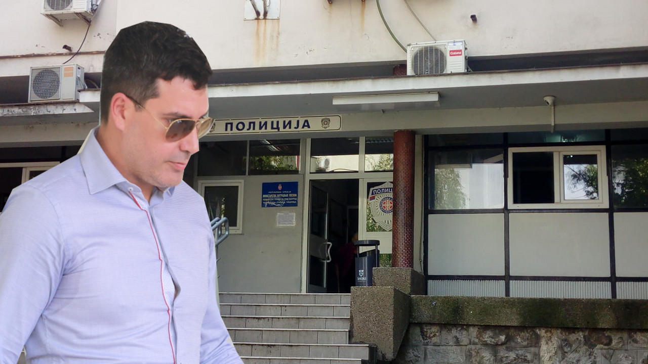 Luka Lazukić