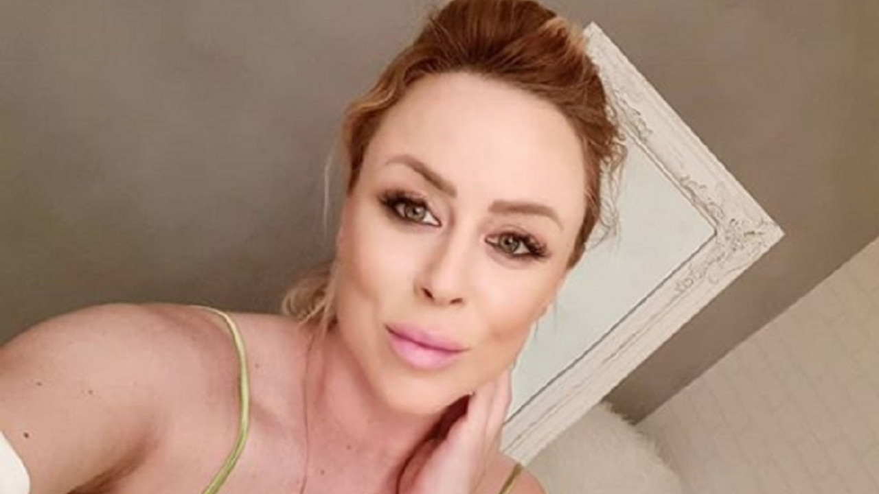 Slađa Alegro