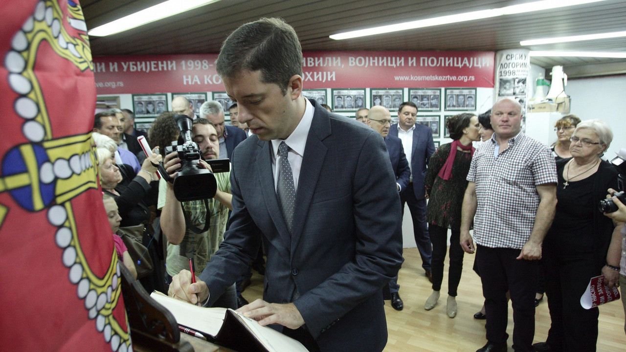djuric
