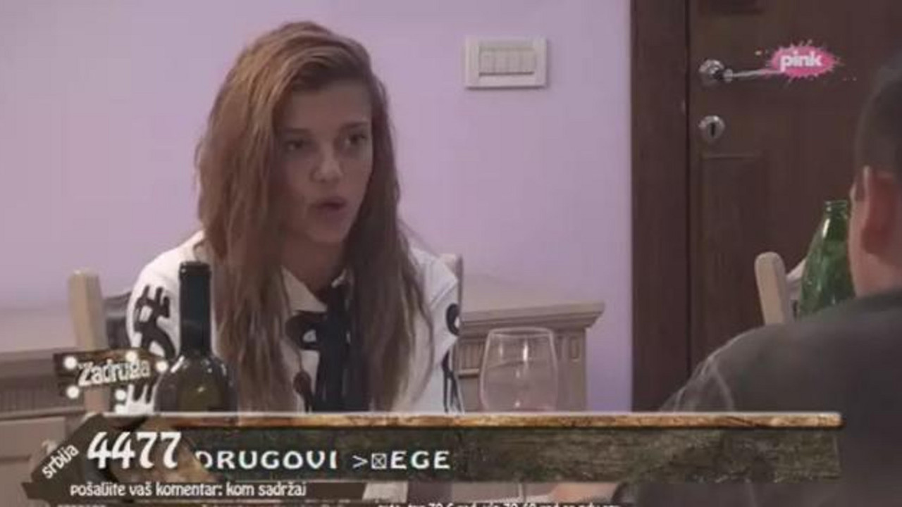 Kija