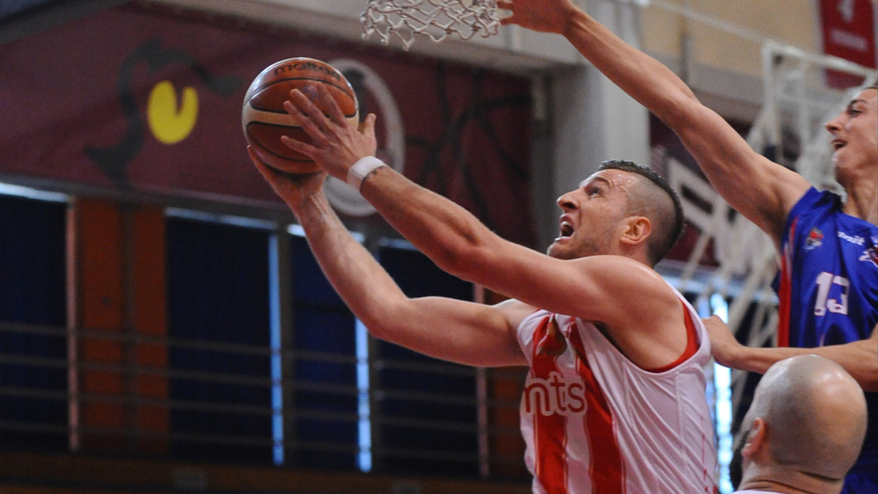Alen Omić