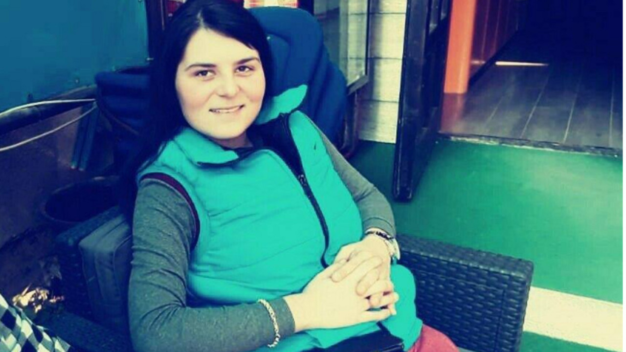 Zorana Trkulja