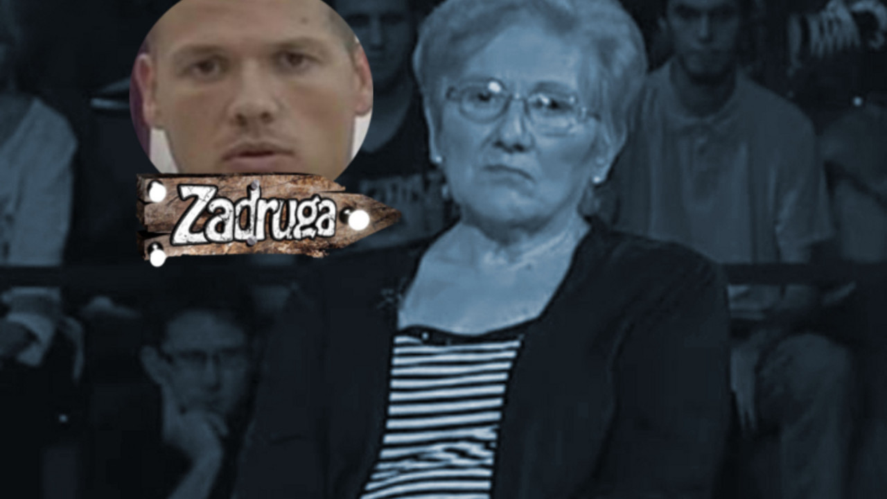 Draginja