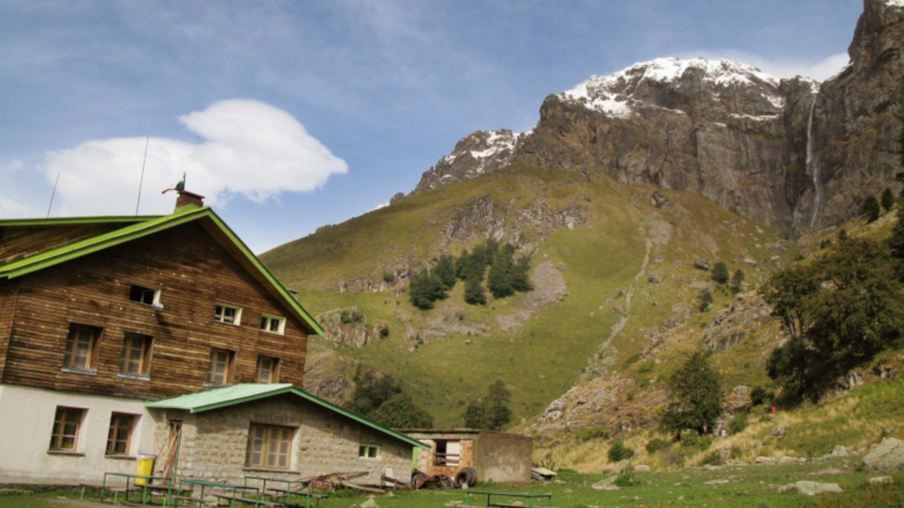 Kuća