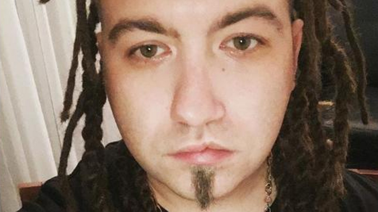 Rasta