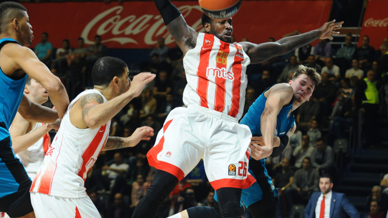 Luka Dončić