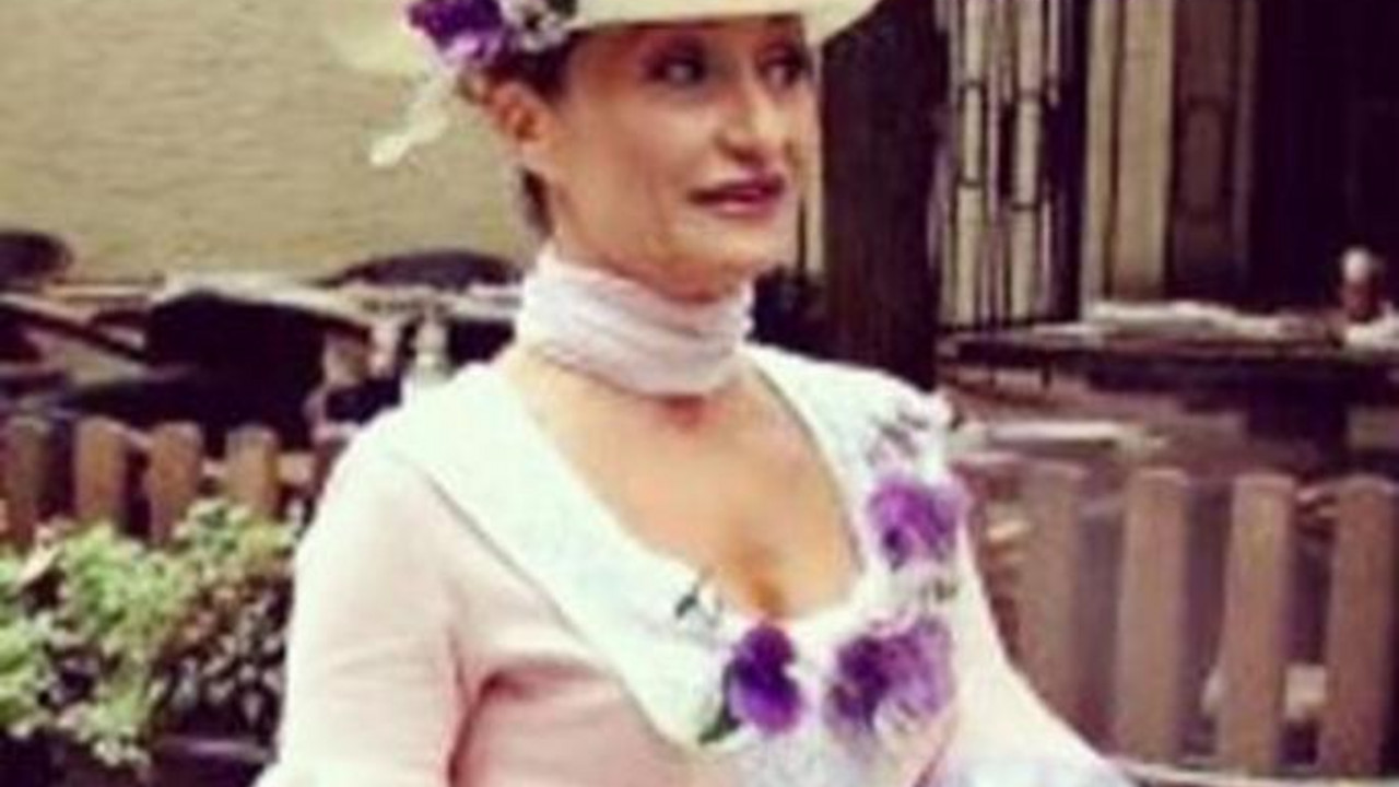 Ljiljana Jakšić