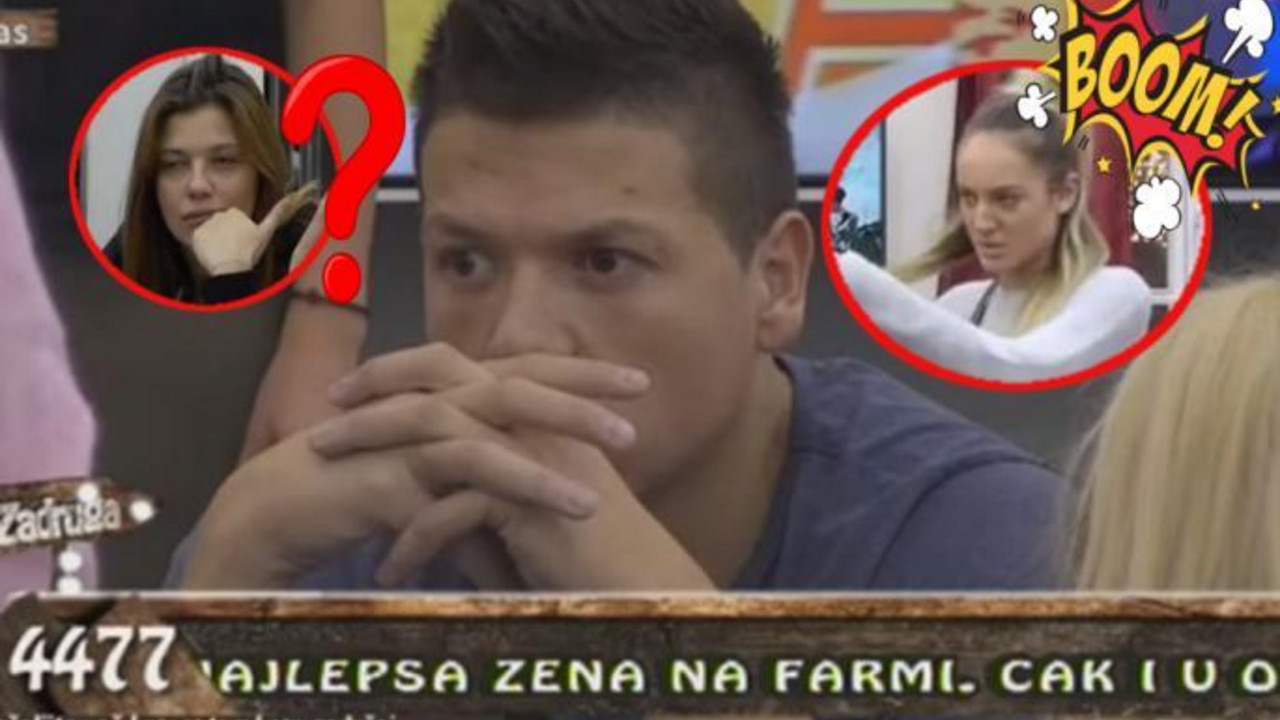 Zadruga