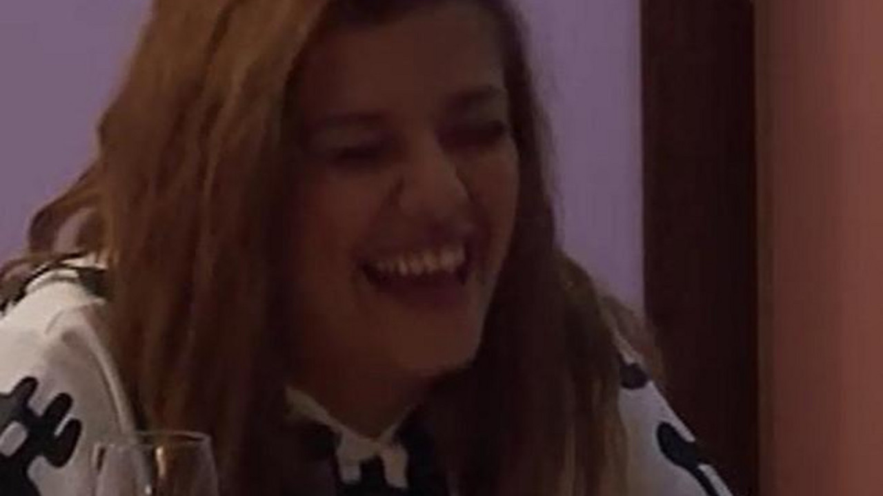 Kija