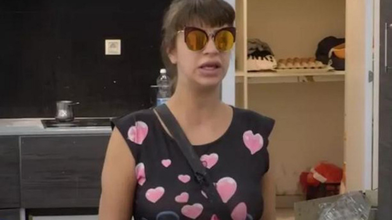 Miljana Kulić