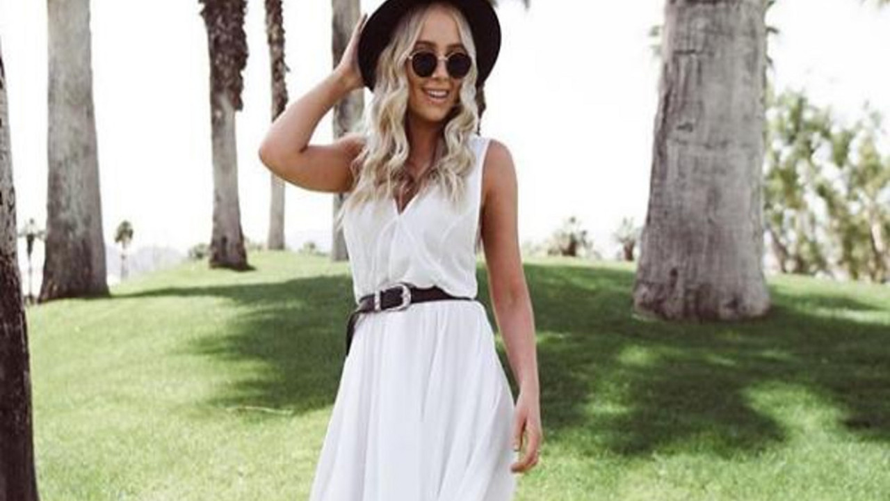 Loren Kurtis