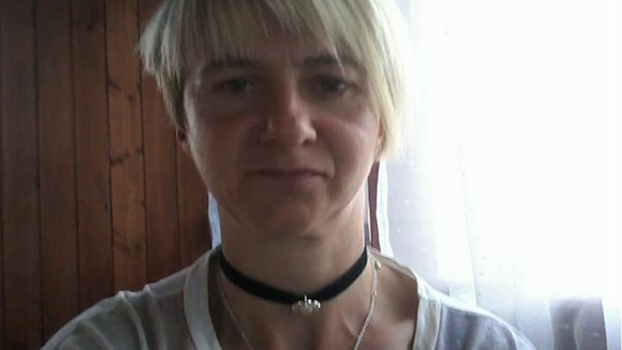 Jelena Grbić