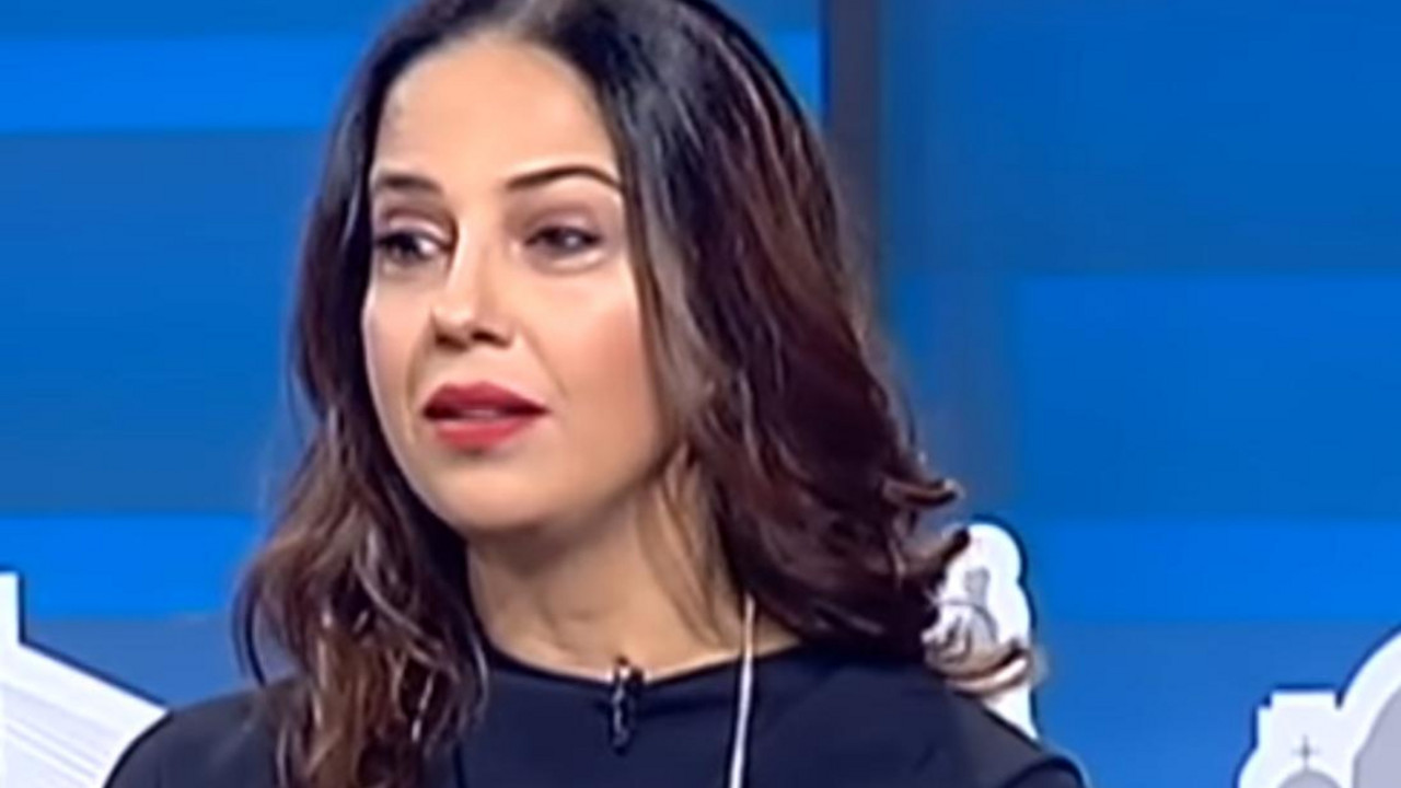 Nataša Ninković 